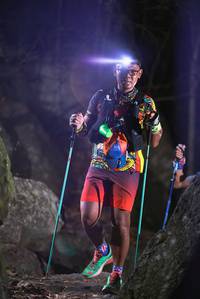 BIB: 
                            <button type="button" onclick="openModal(19478373)" class="btn btn-primary btn-sm float-right btn-popup" data-toggle="modal" data-target=".modal-high-quality">
                        <i class="fas fa-shopping-cart"></i> Add to Cart
                    </button>
                                            <button type="button" onclick="isThisMe(19478373, true)" class="btn btn-success btn-sm float-right btn-popup btn-isme hidden" data-toggle="tooltip" data-placement="bottom" title="นี่คือรูปของคุณใช่ไหม คลิกที่นี่เพื่อเอาเข้าอัลบั้ม">
                        <i class="fas fa-plus"></i> Add to album
                    </button>
                    <button type="button" onclick="isThisMe(19478373, false)" class="btn btn-warning btn-sm float-right btn-popup btn-isnotme hidden">
                        <i class="fas fa-ban"></i> Remove from album
                    </button>